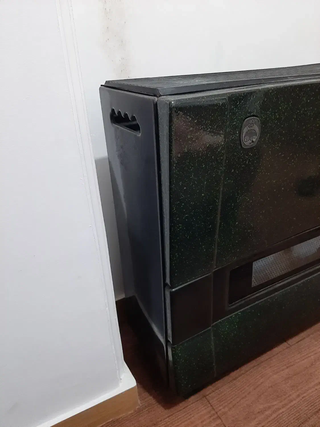 بخاری گازی|بخاری، هیتر، شومینه|لاهیجان, مهرگان|دیوار