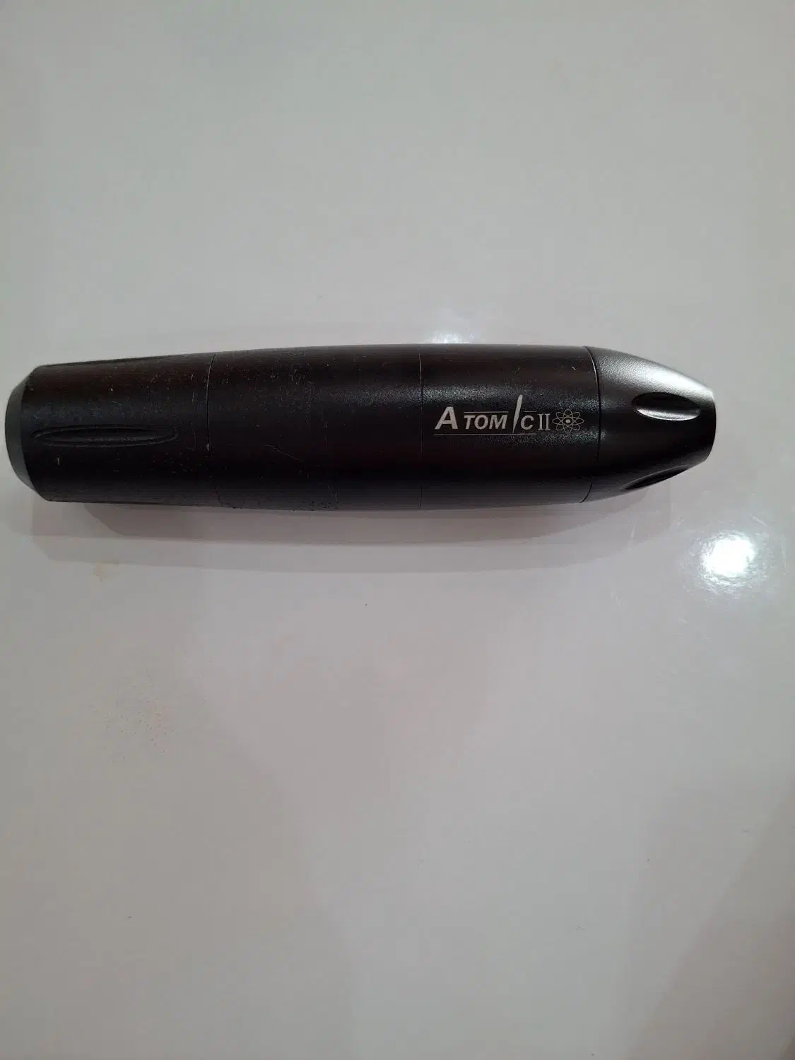 دستگاه تتو بدن|آرایشی، بهداشتی، درمانی|تهران, چیتگر شمالی|دیوار