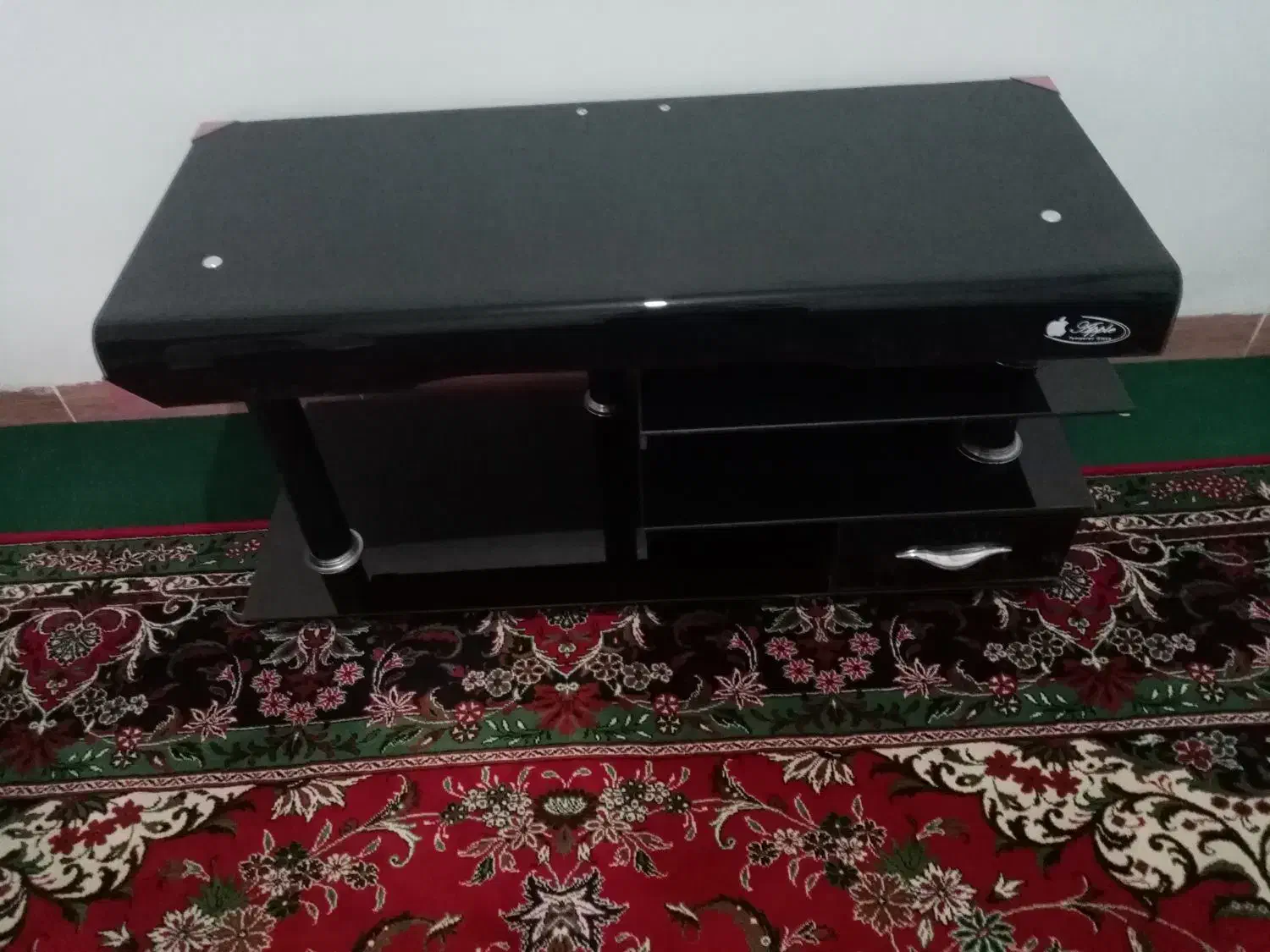 لوازم خانگی|آبگرمکن، پکیج، شوفاژ|ایلام, |دیوار