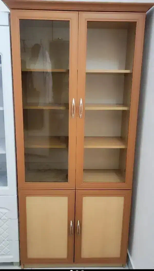 فروش کمد|جاکفشی، کمد، دراور|سمنان, |دیوار