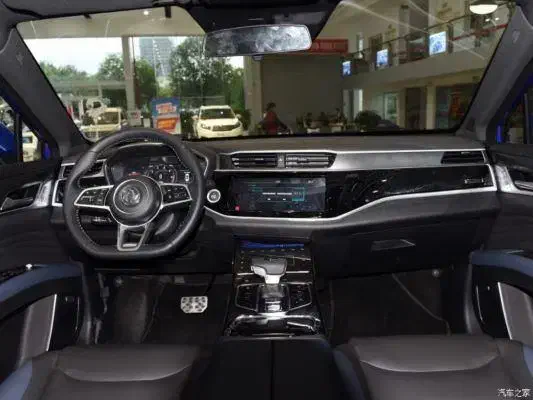 دیگنیتی پرایم|خودرو سواری و وانت|تبریز, |دیوار