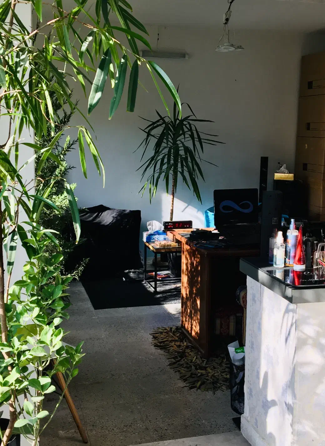 راهنمایی کنید|فعالیت داوطلبانه|گلبهار, شهر جدید گلبهار|دیوار