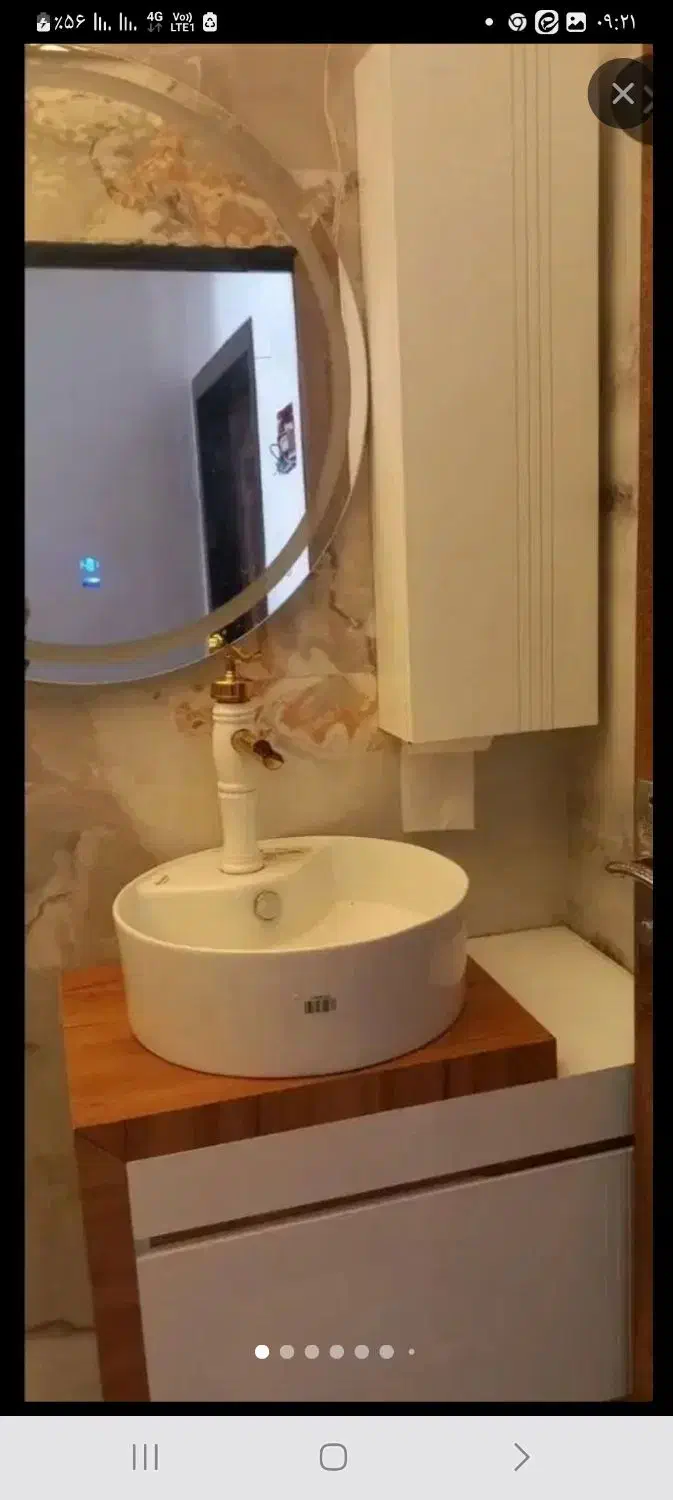 لوله کشی گاز آب ، نصب شیرآلات و لوازم بهداشتی|خدمات پیشه و مهارت|بروجرد, |دیوار