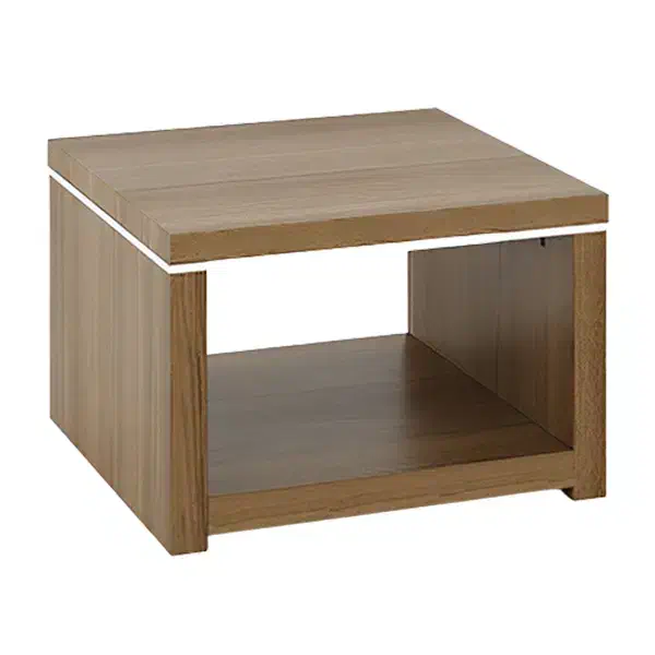 میز عسلی. میز. میز تحریر با بهترین کیفیت|مبلمان خانگی و میز عسلی|شهرکرد, |دیوار