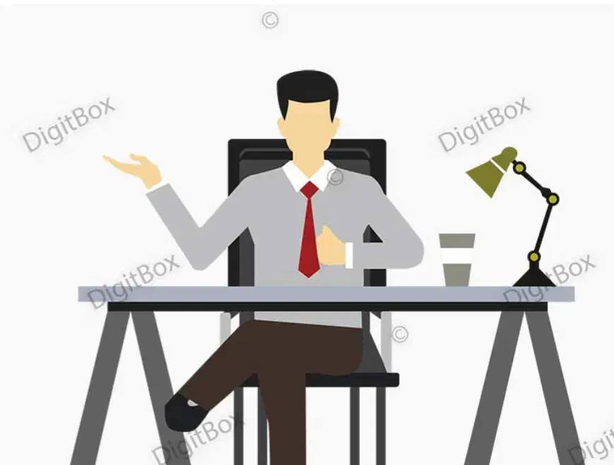 وام شما به بالاترین قیمت از همه بیشتر خریداریم|خدمات مالی، حسابداری، بیمه|بجنورد, |دیوار