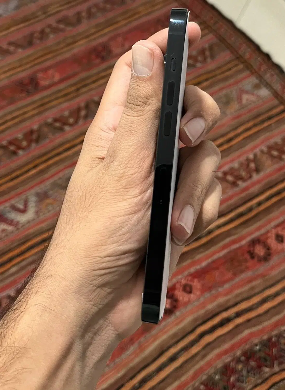 iphone 14pro|موبایل|قائن, |دیوار