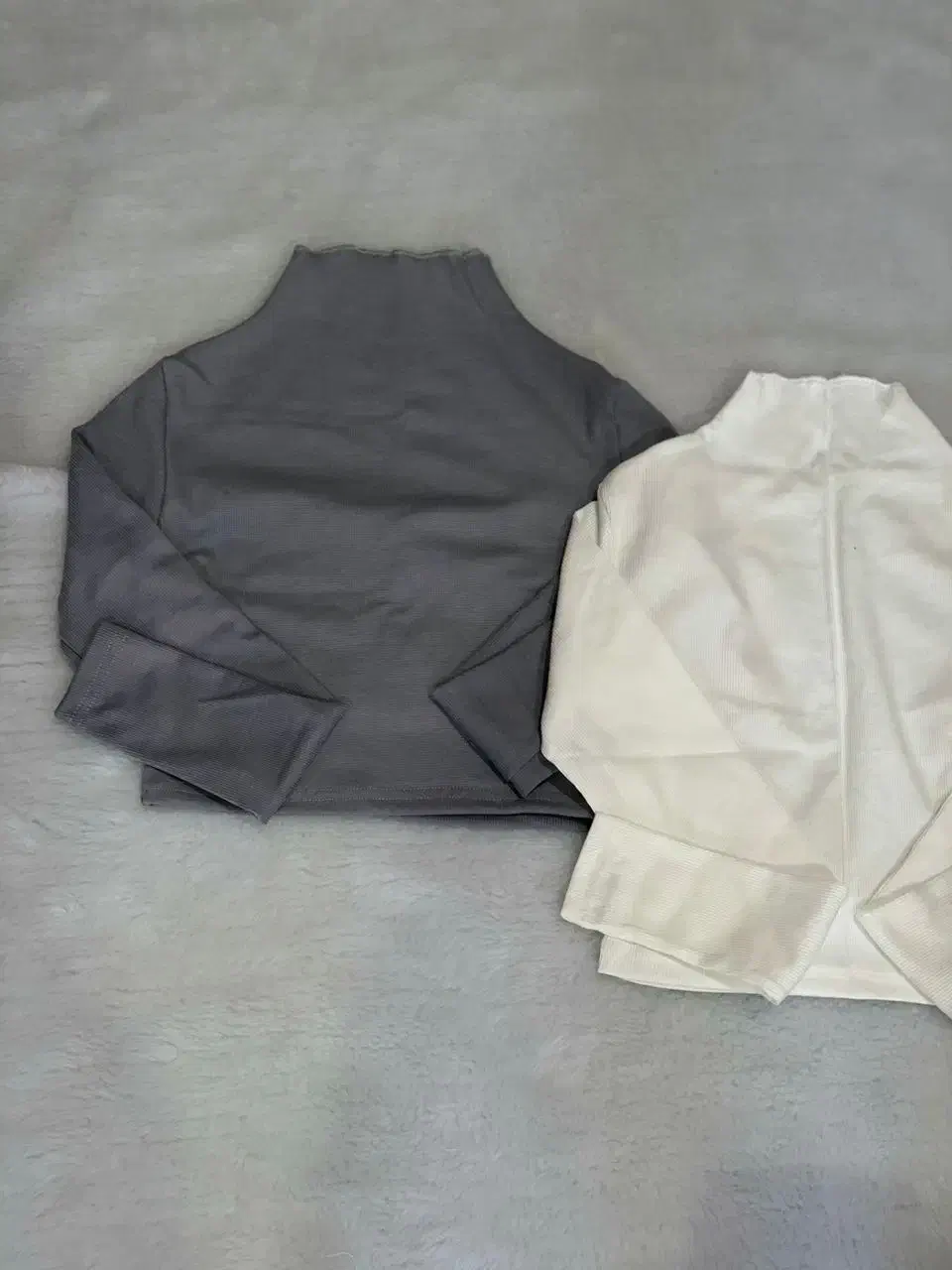 لباس ورزشی بیرونی وخانگی زنانه|لباس|ایذه, |دیوار