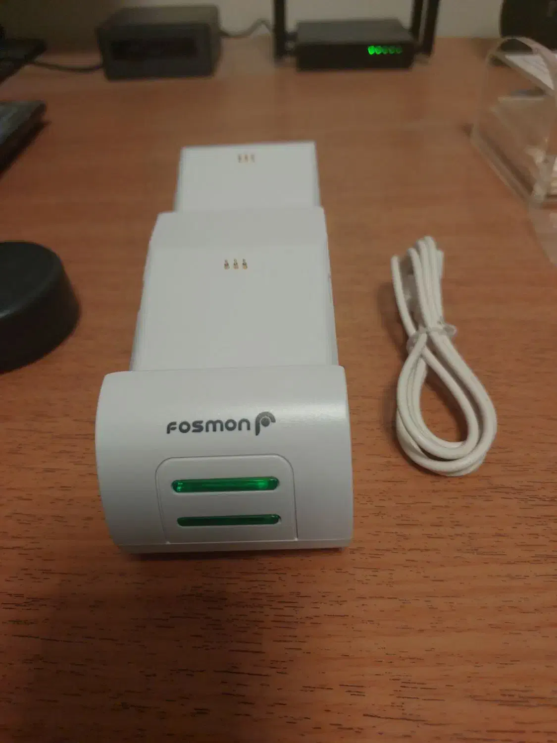 شارژر دسته xbox|کنسول، بازی ویدئویی و آنلاین|تهران, امانیه|دیوار