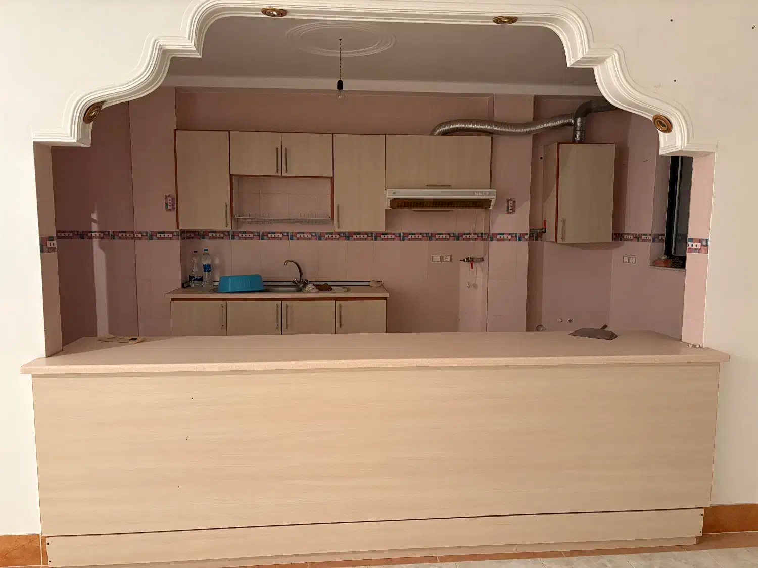 فروش آپارتمان|فروش آپارتمان|بهشهر, |دیوار