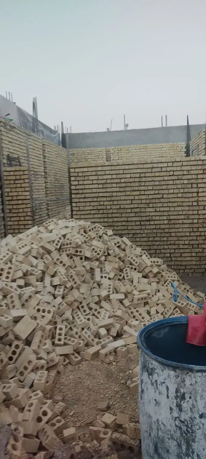 استا کار|خدمات پیشه و مهارت|بندر گناوه, |دیوار