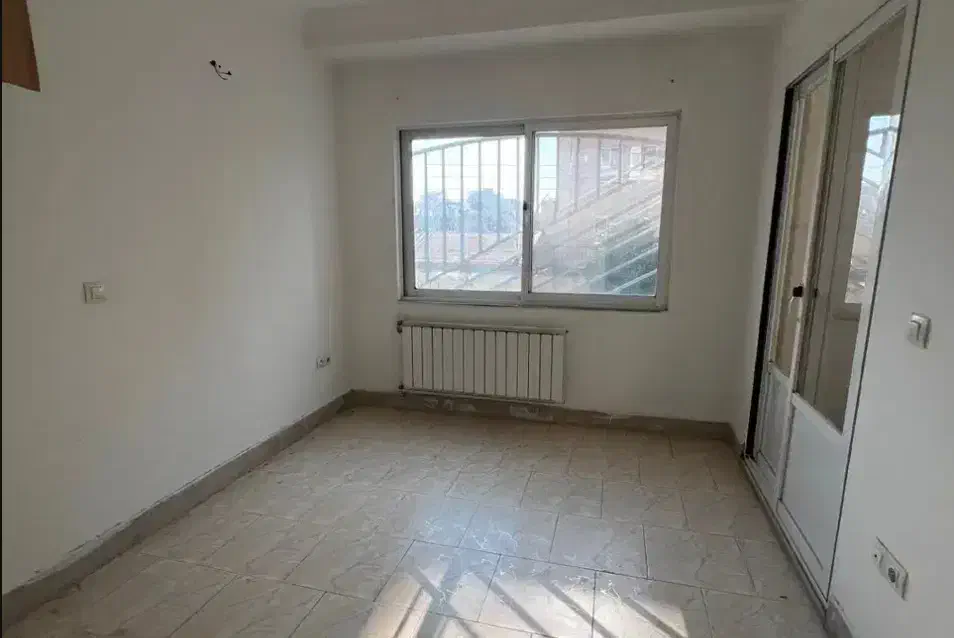 رهن و اجاره 100متری مهتاب 8|اجارهٔ آپارتمان|بابل, |دیوار