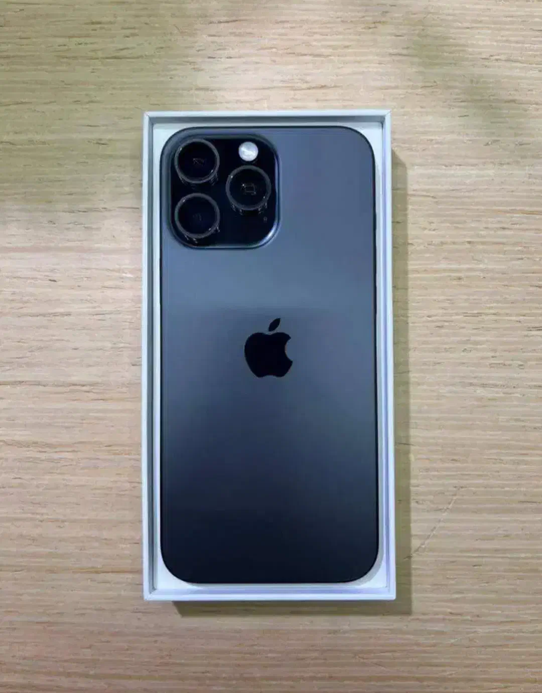 آیفون ۱۶ پرومکس فیک اصل ویتنام|موبایل|اسلام‌شهر, زرافشان|دیوار