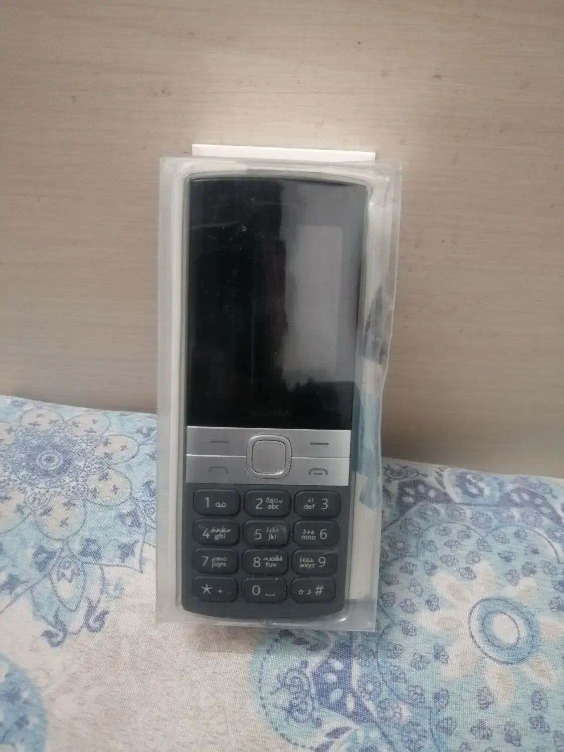 گوشی نوکیا|موبایل|رفسنجان, |دیوار