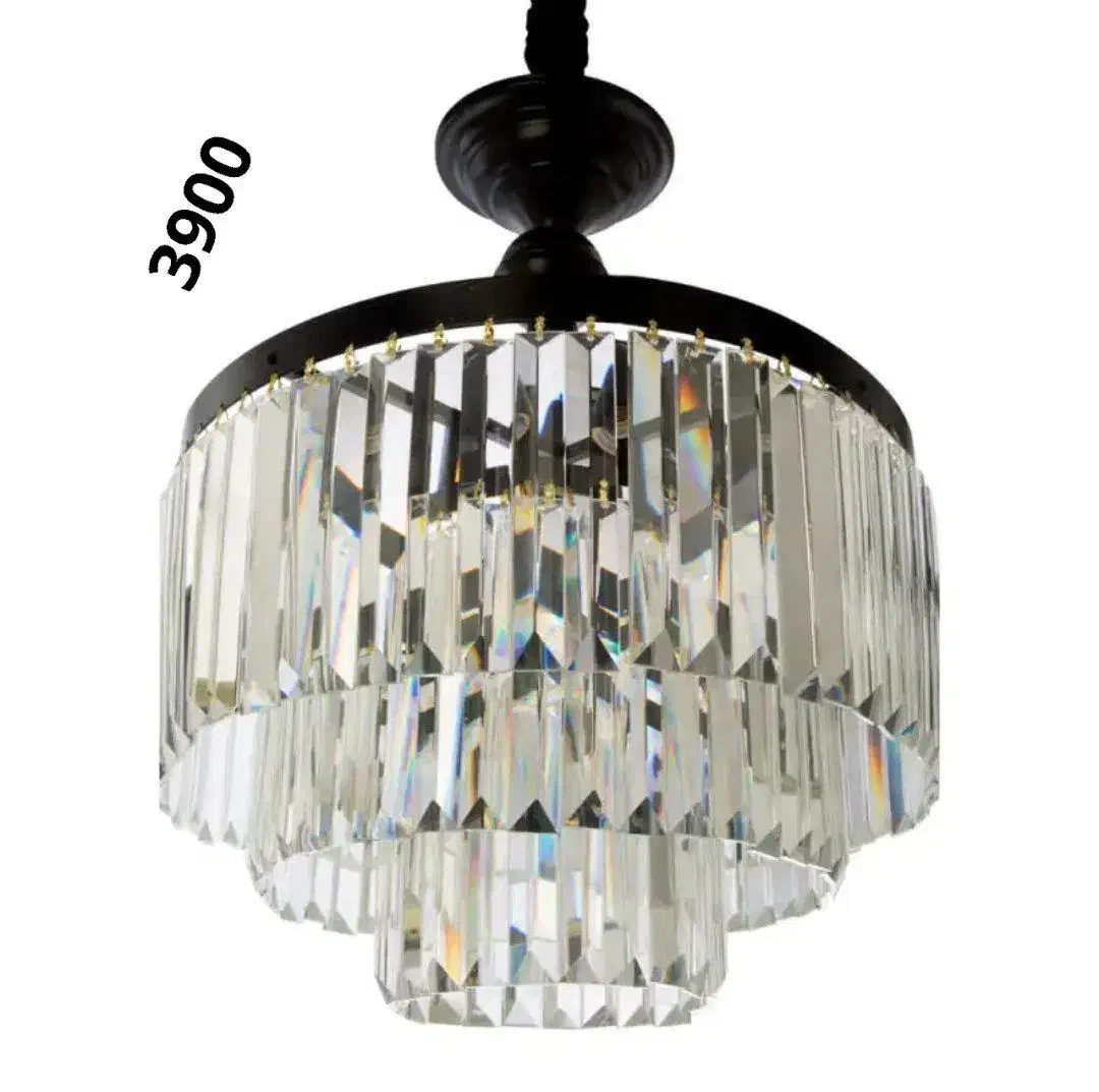 انواع لوستر برای زیبایی منزل|لوستر و چراغ آویز|بابل, |دیوار