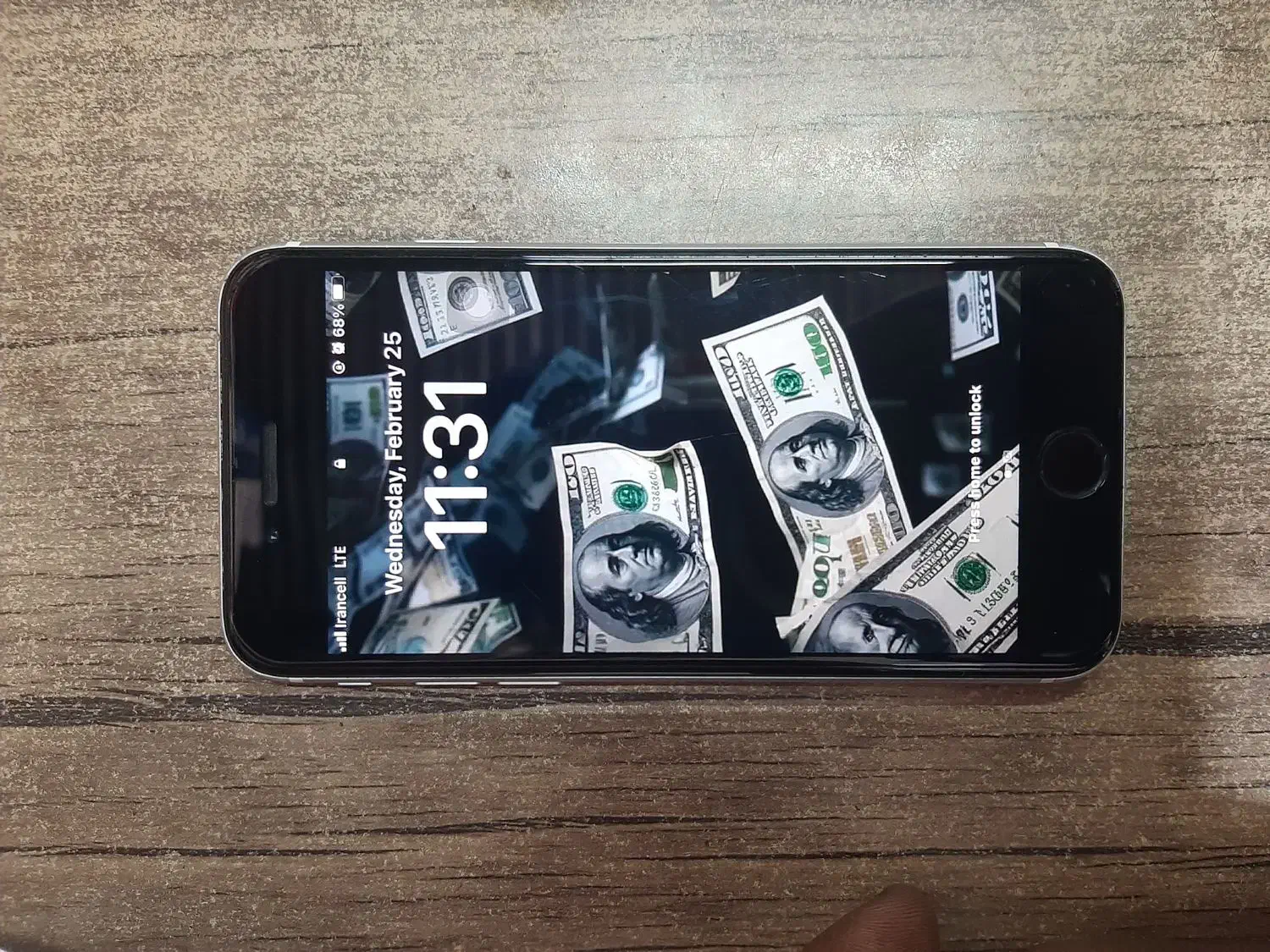 ایفونSE2020|موبایل|پاکدشت, پاکدشت (مامازند)|دیوار