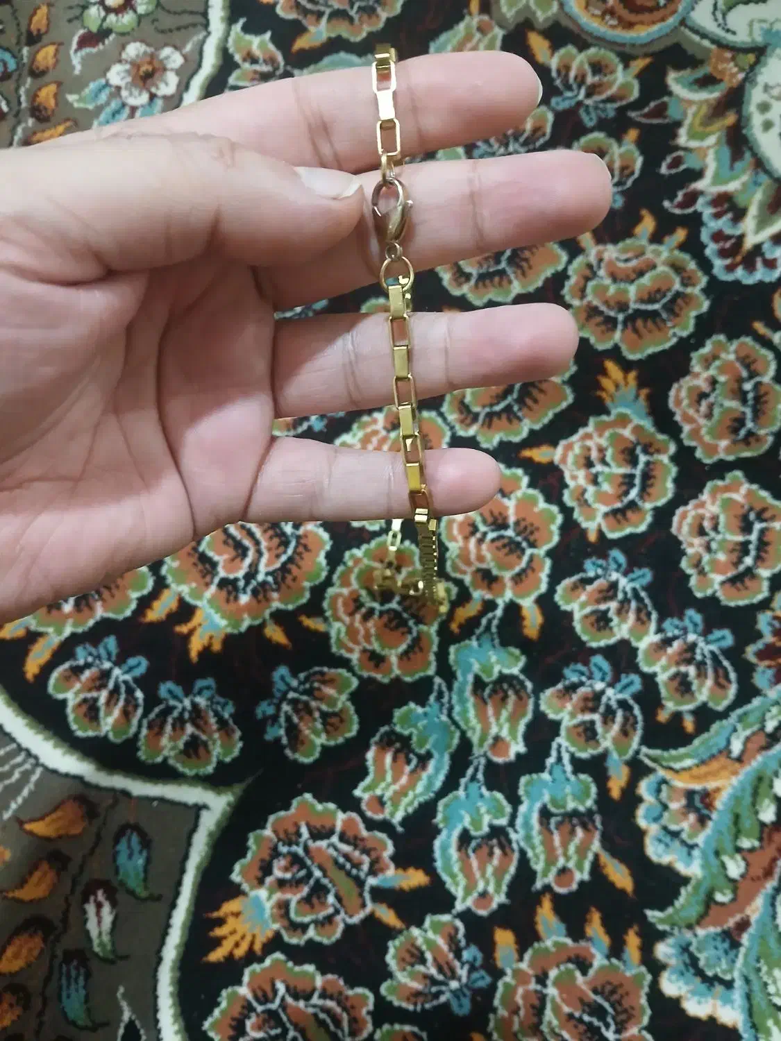 رنگ ثابت ۴۰۰ تومن|بدلیجات|نورآباد, |دیوار