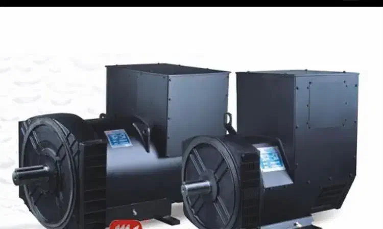 ژنراتور|ماشینآلات صنعتی|تهران, لاله زار|دیوار