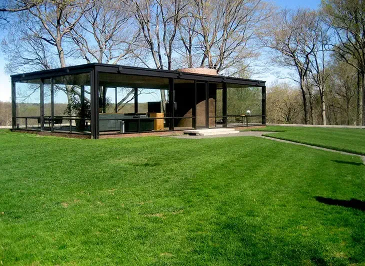 ساخت انواع کلبه های مدرن . پیمانکار وساخت ویلا|خدمات پیشه و مهارت|رشت, حومه رشت|دیوار