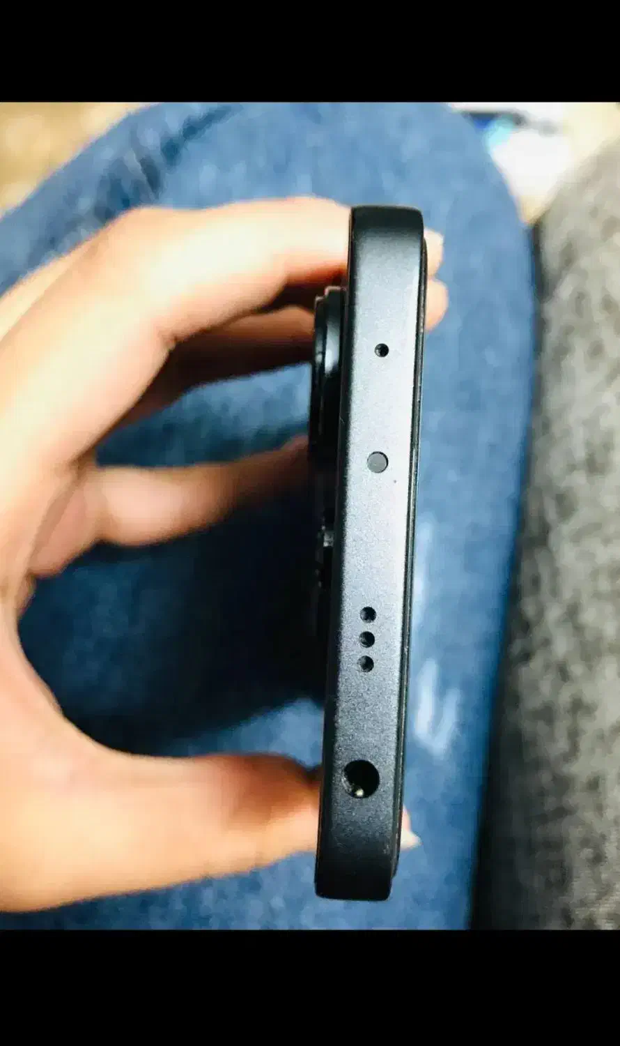 نوت 13|موبایل|اراک, |دیوار