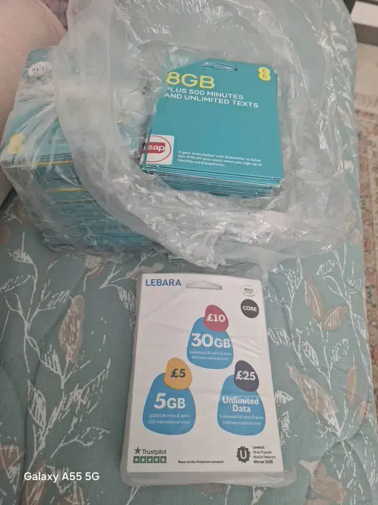 سیمکارت|سیم‌کارت|تهران, فردوسی|دیوار