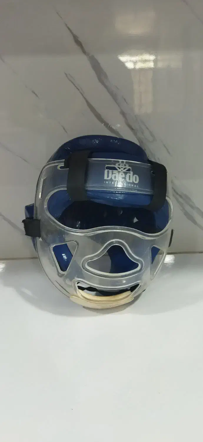 وسایل تکواندو|تجهیزات ورزشی|آبپخش, |دیوار