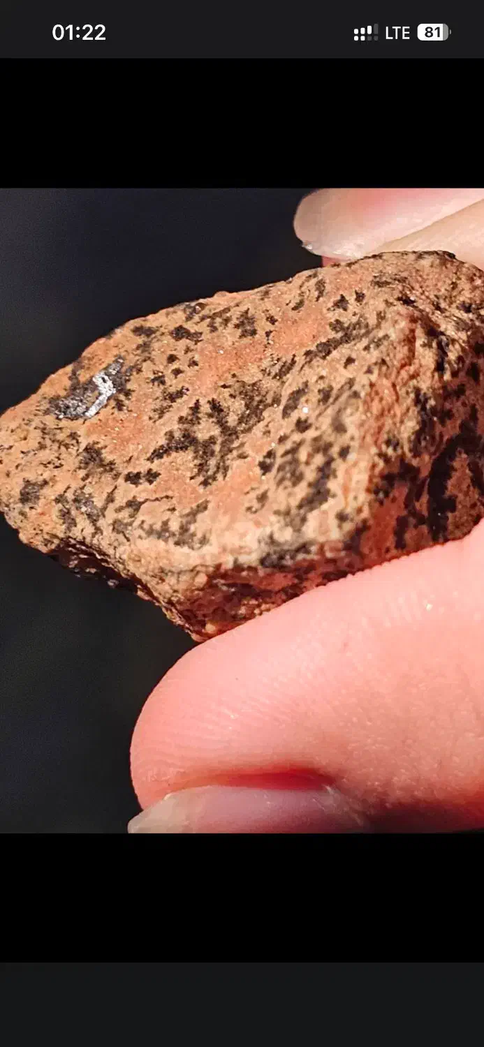 سنگ|کلکسیون اشیاء عتیقه|تهران, تهرانسر شرقی|دیوار