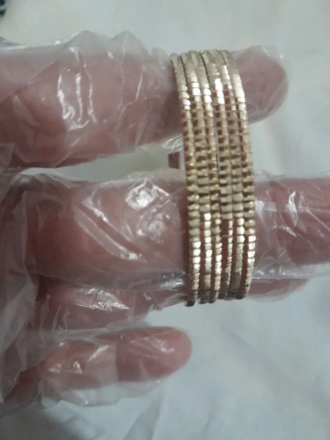 النگو|بدلیجات|جوانرود, |دیوار