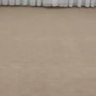 موکت کرم رنگ درحدنو|موکت|گناباد, |دیوار