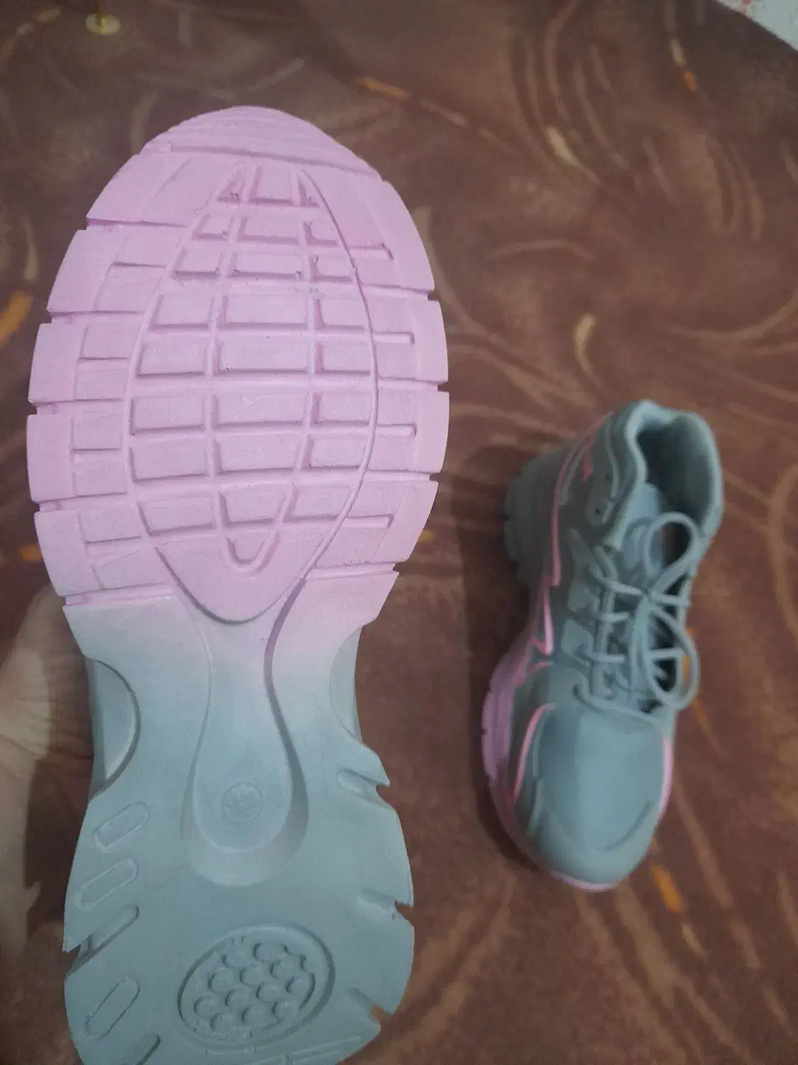 کیف و کفش نو و ...|کیف، کفش، کمربند|کرمانشاه, |دیوار