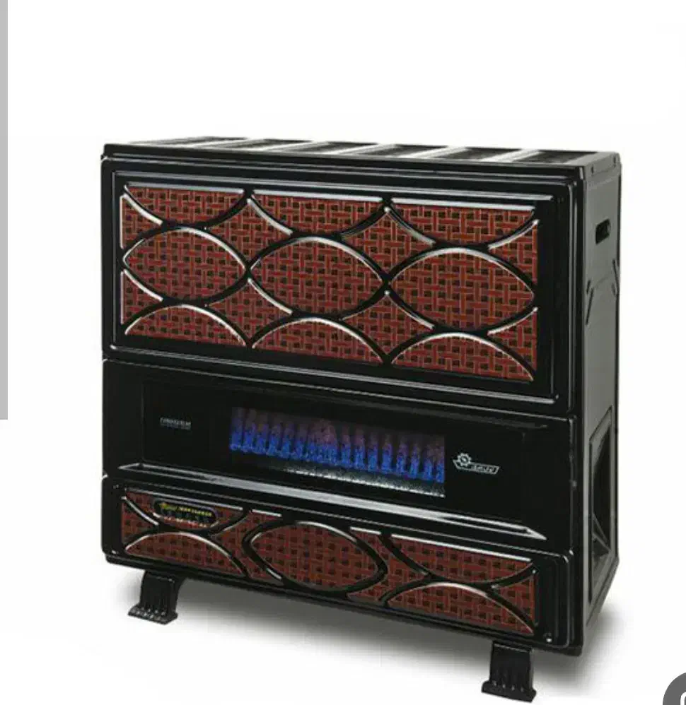 تعمیر بخاری و  شومینه آبگرمکن  در منزل شما|خدمات پیشه و مهارت|همدان, |دیوار