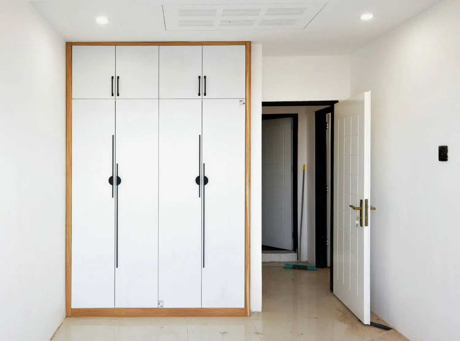 خانه کوچک، دکوراسیون بزرگ|خدمات پیشه و مهارت|قم, الغدیر|دیوار