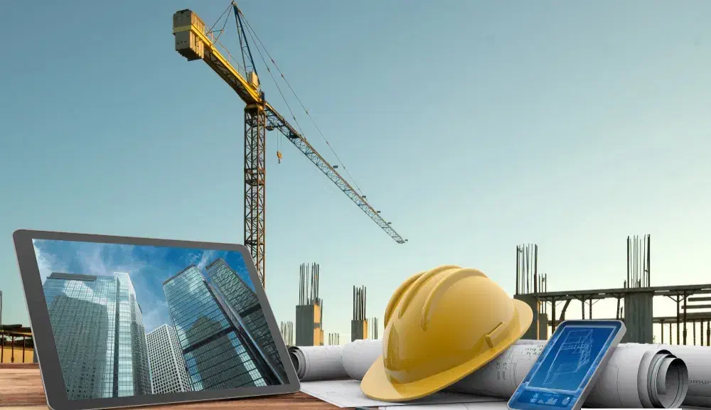 مشاوره ثبت اسنادحقوقی اداری مهندس نقشه بردارزمین|خدمات پیشه و مهارت|رشت, حومه رشت|دیوار