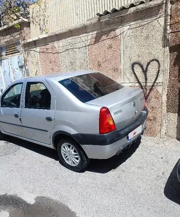 ال۹۰فولE2|خودرو سواری و وانت|تبریز, |دیوار