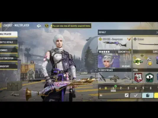 اکانت کالاف|کنسول، بازی ویدئویی و آنلاین|کرمانشاه, |دیوار