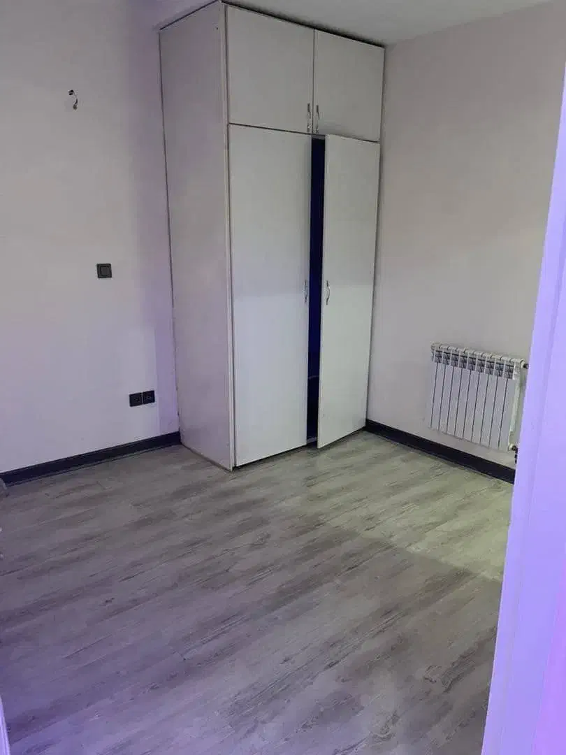 ۶۵ متری فول امکانات ۲۲ بهمن