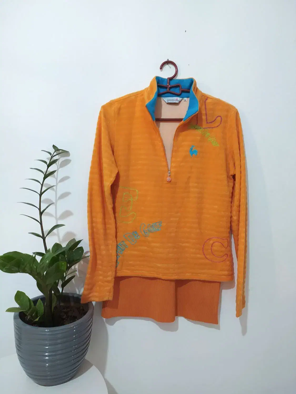 لباس زنانه بچگانه|حراج|لنگرود, |دیوار