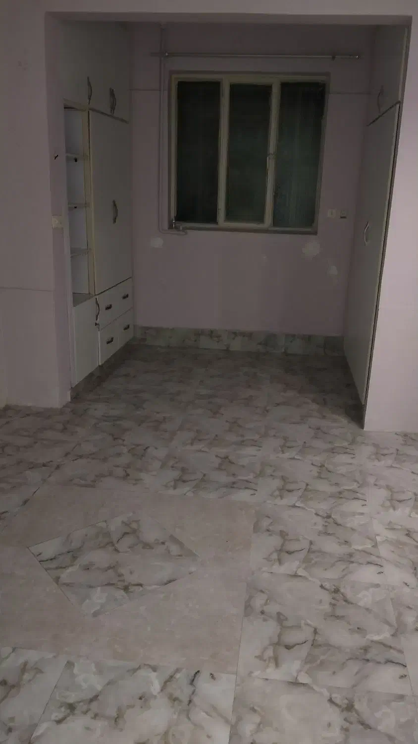 اجاره 60 متر طبقه همکف|اجارهٔ آپارتمان|ری, شهادت|دیوار