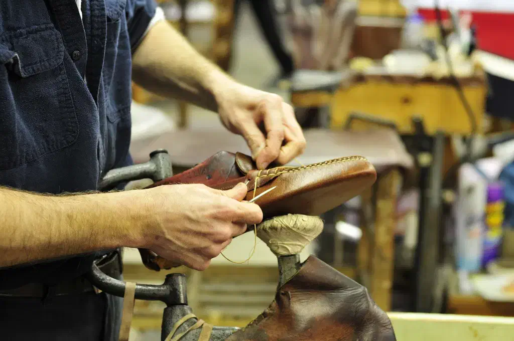 استخدام کارگر ساده برای کارخانه|استخدام صنعتی، فنی، مهندسی|تبریز, |دیوار