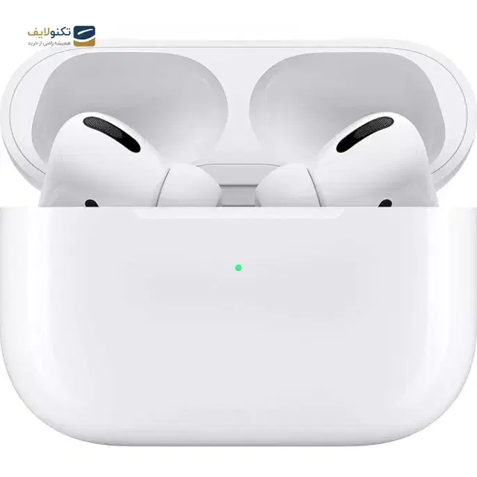 ایرپاد ۲پرو اصلی|لوازم جانبی موبایل و تبلت|کرمان, |دیوار