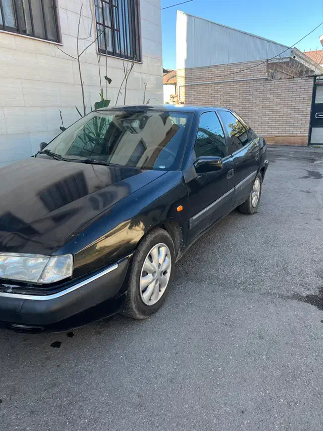 فروش خودرو|خودرو سواری و وانت|آستانه اشرفیه, |دیوار