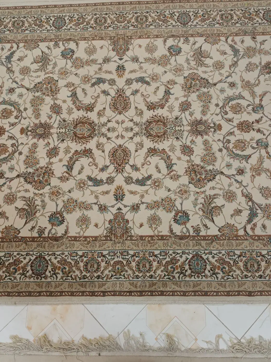 فرش|فرش|تهران, یاخجی آباد|دیوار