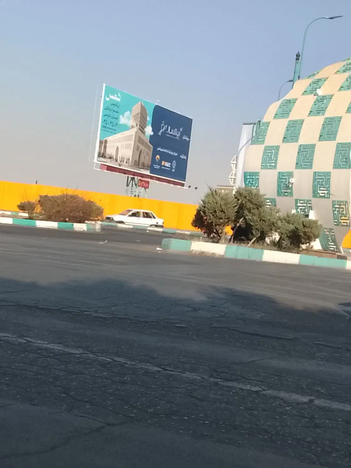 خونه مجردی اجاره می خواهم|اجارهٔ آپارتمان|یزد, |دیوار