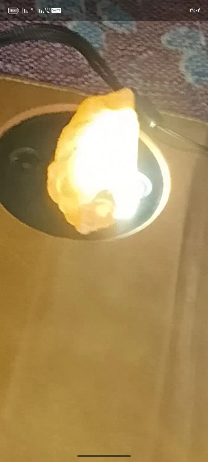 سنگ سلیمانی وعقیق|جواهرات|زابل, |دیوار