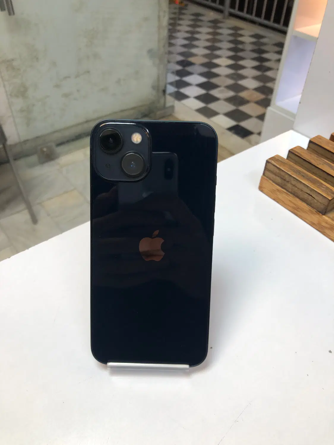 iPhone 13|موبایل|تربتحیدریه, فرمانداری|دیوار