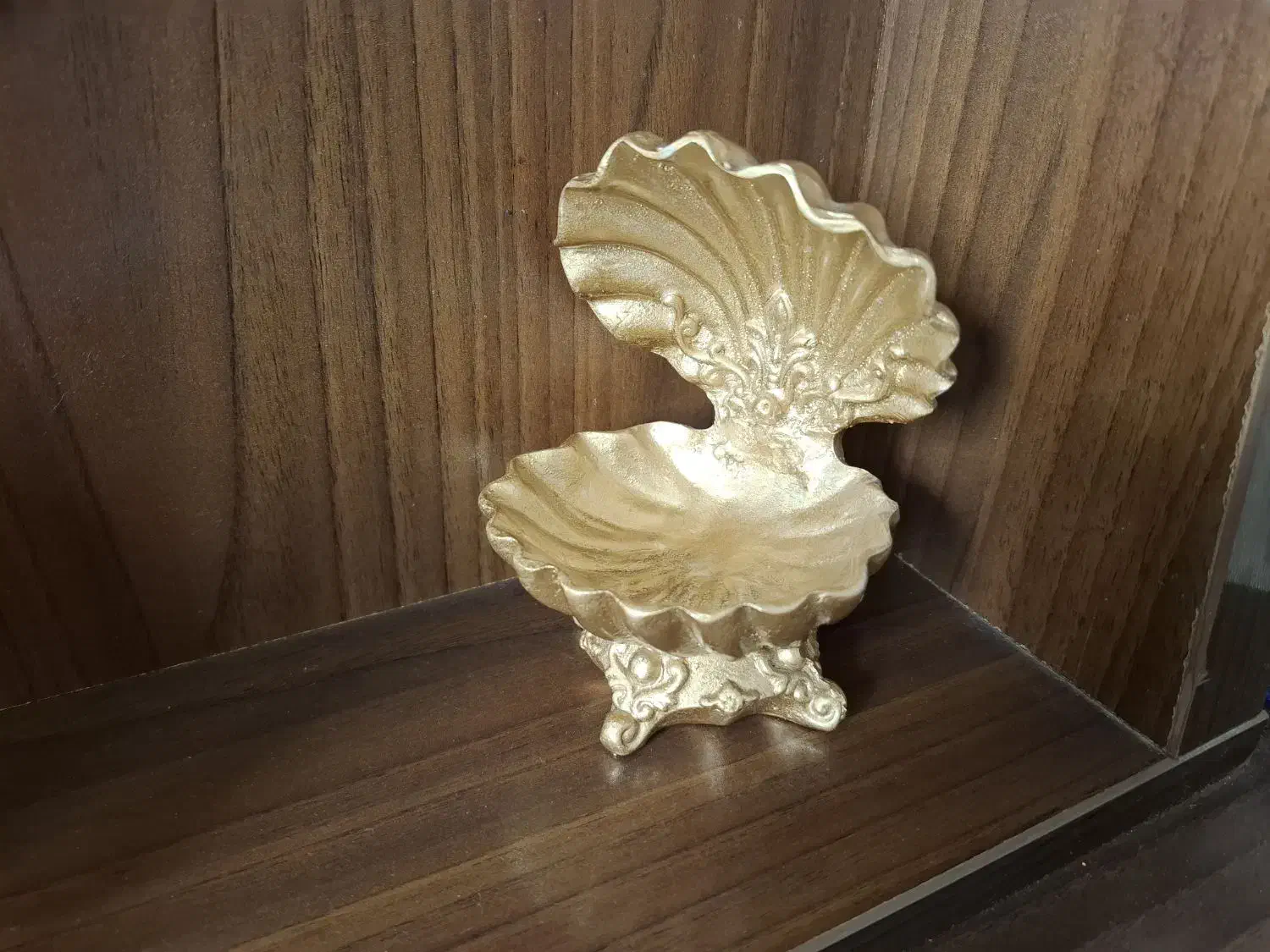 دکوری|مجسمه، تندیس، ماکت|گلپایگان, |دیوار