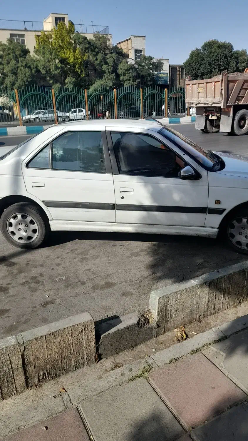 جابه جایی مسافر به تهران و تمام نقاط کشور|خدمات حمل و نقل|زنجان, |دیوار