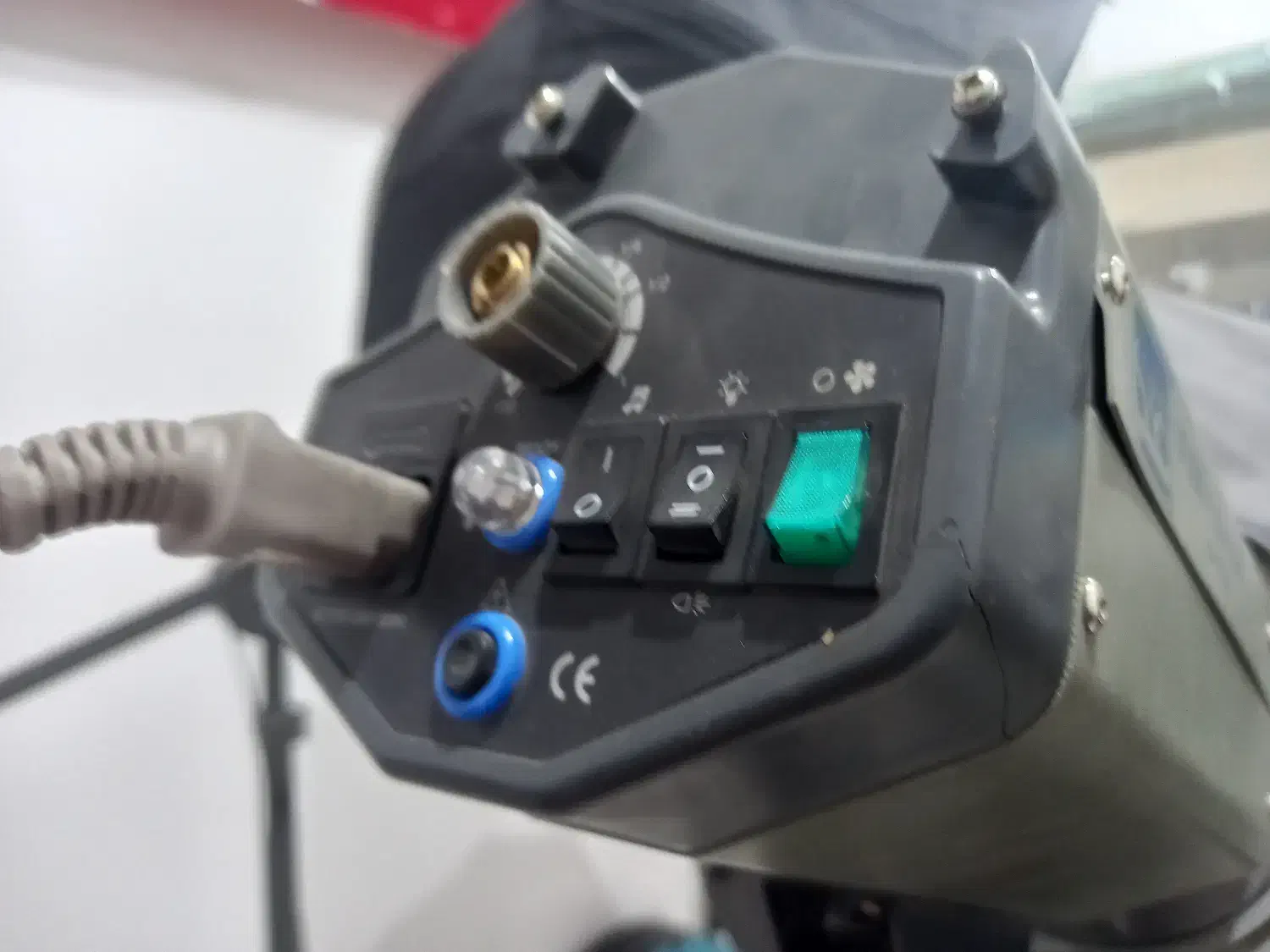 فلش مارک sas|دوربین عکاسی و فیلم‌برداری|طبس, |دیوار