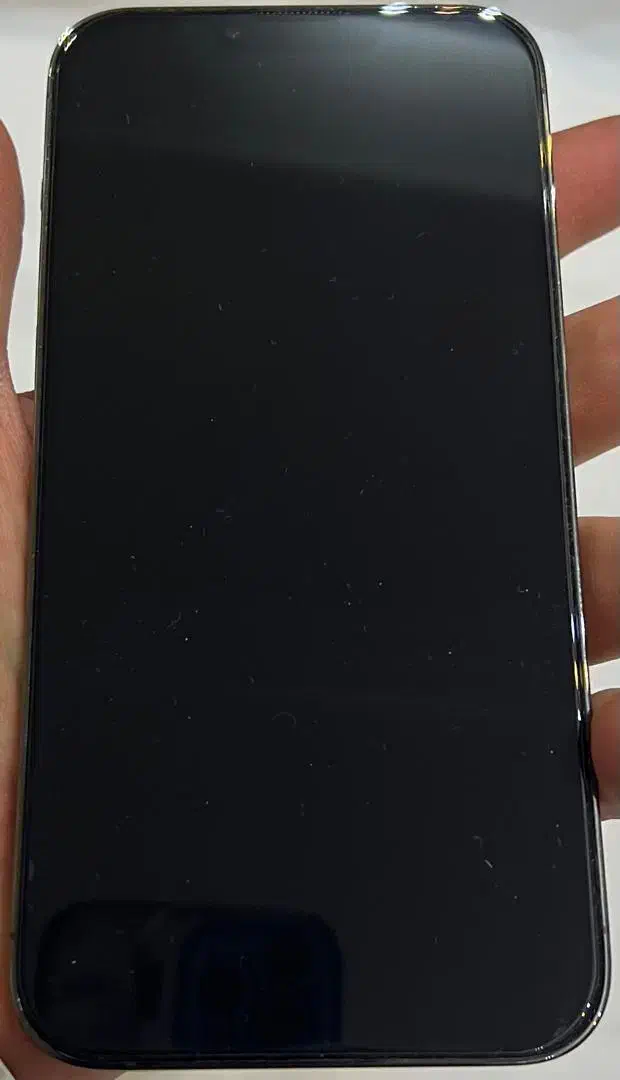 آیفون ۱۳ پرومکس|موبایل|تبریز, |دیوار