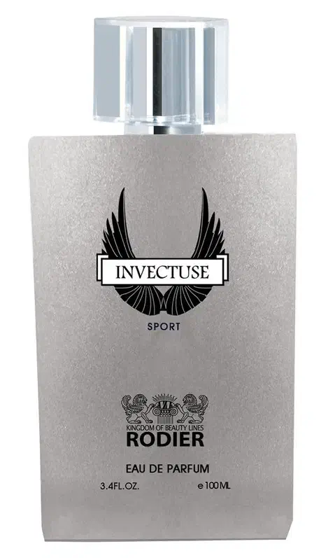 ۲ مورد عطر ۱۰۰ میل رودیر|آرایشی، بهداشتی، درمانی|کرمانشاه, |دیوار