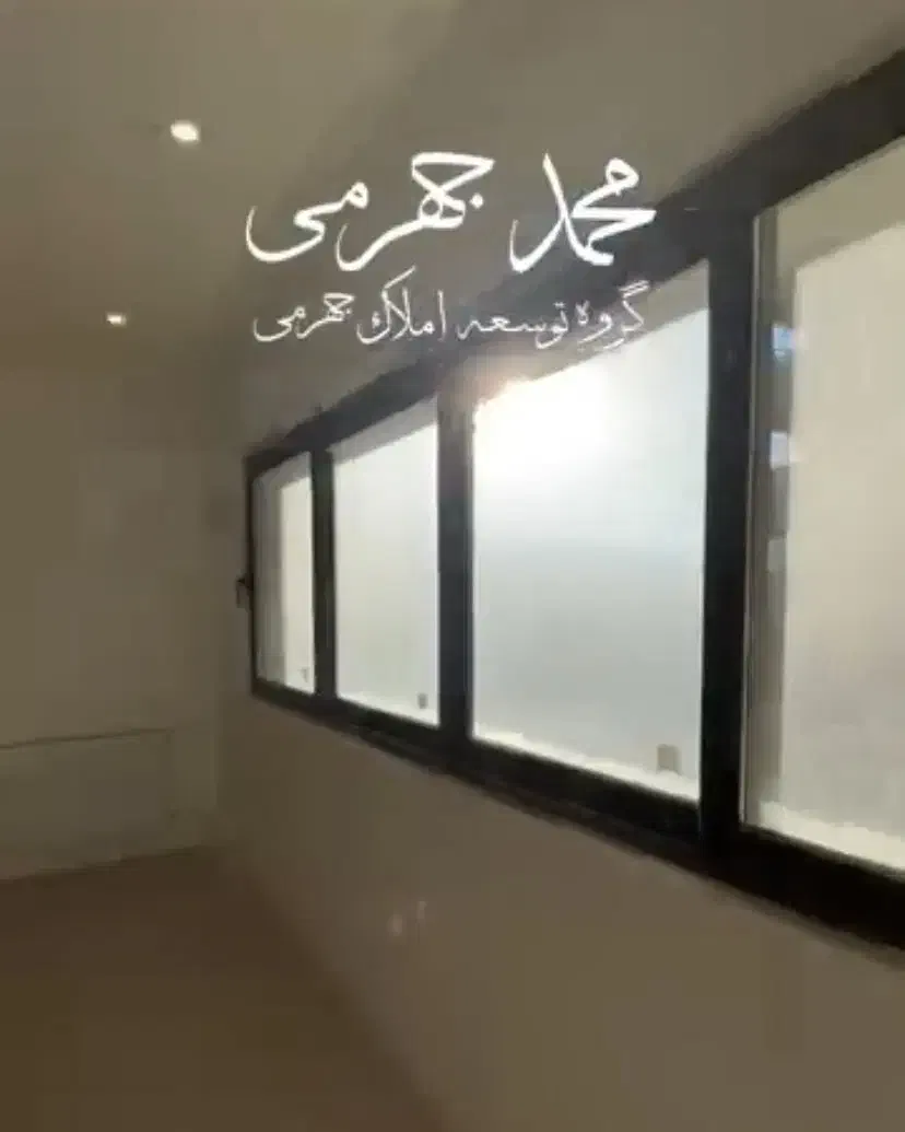 اجاره سه خواب/ مستر دار/ فول مشاعات /پارسیس|اجارهٔ آپارتمان|شیراز, شهرک گلدشت حافظ‎|دیوار